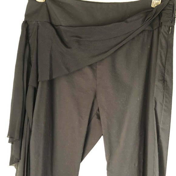 TILL.DA Dress/ Casual Pants - Picture 4 of 5